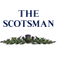 The Scotsman