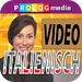ITALIENISCH… Kann jeder sprechen! (Italian for German speakers)