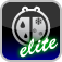 WeatherBug Elite - Local Weather, Radar, Maps