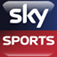 Sky Sports for iPhone