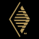Pinnacle Bank Sioux City