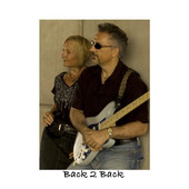 Album Art: Today - Single