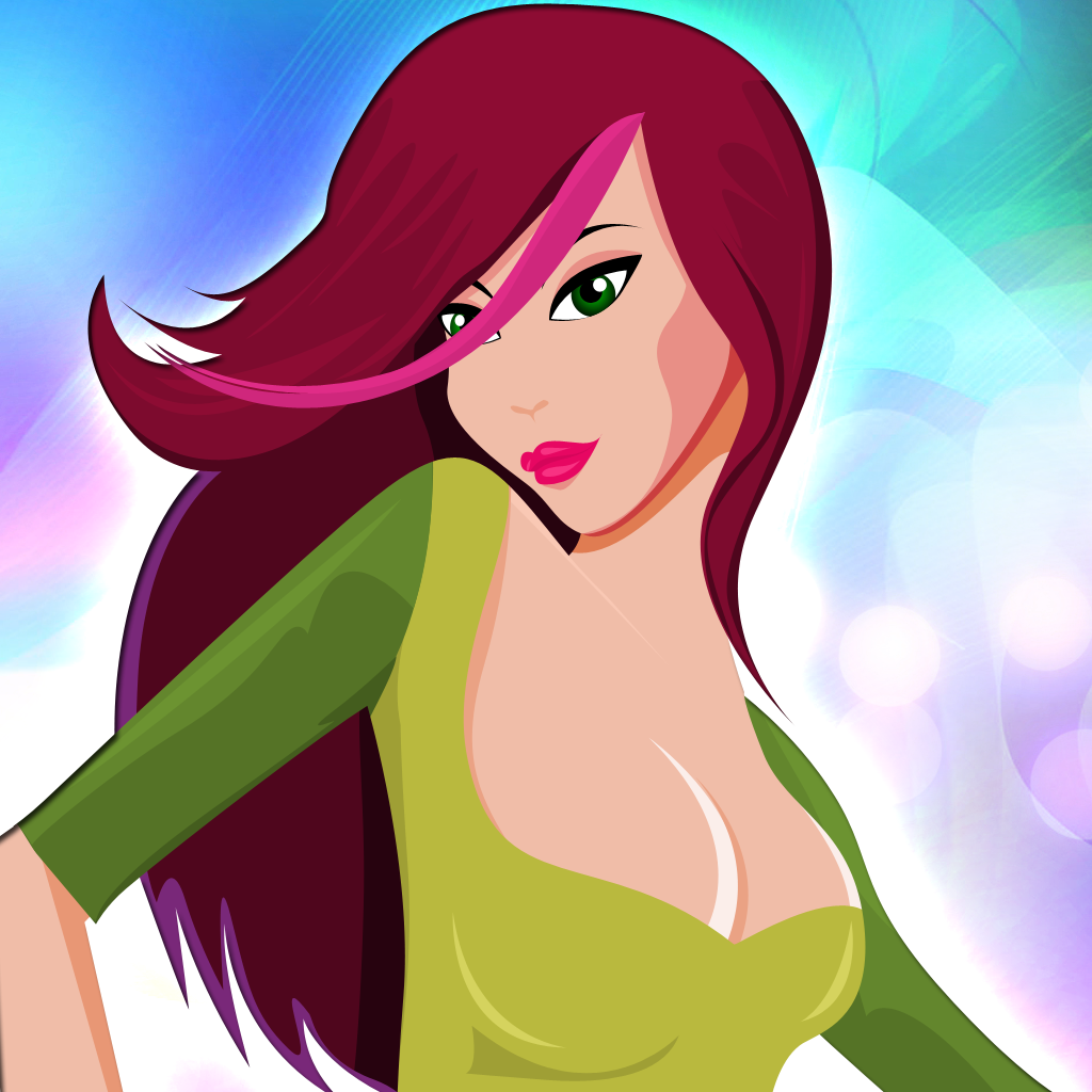 dating and kissing games for girl free Dress up games dating & friends couples first date rate this game: 1 2 3 user they are going on their first date and it looks like they will be going to a fun. dating and kissing games for girl free Dress up games dating & friends couples first date rate this game: 1 2 3 user they are going on their first date and it looks like they will be going to a fun.