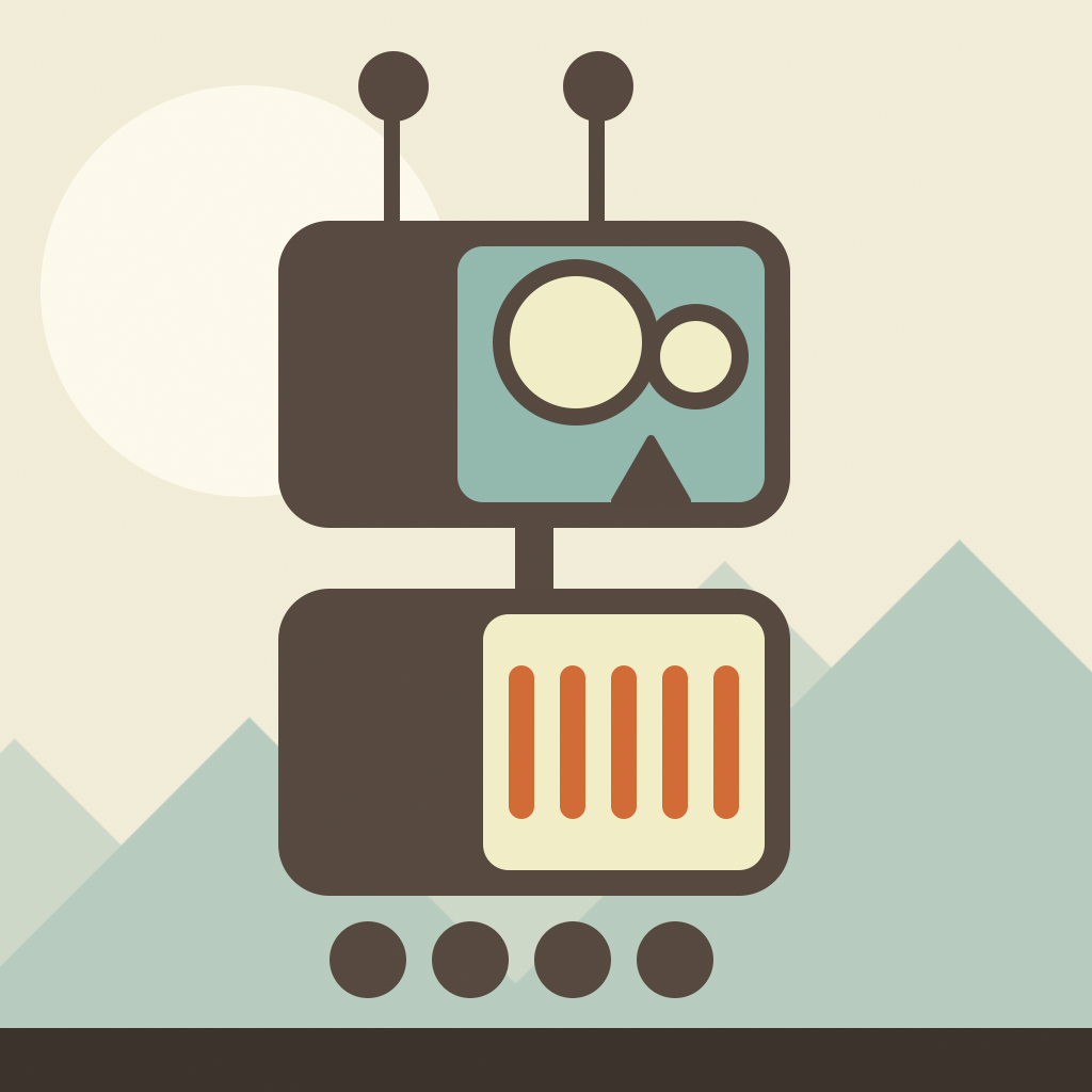 Choose a cADAM - Artifical Defense Automation Moduleompany ADAM - Artifical Defense Autom icon