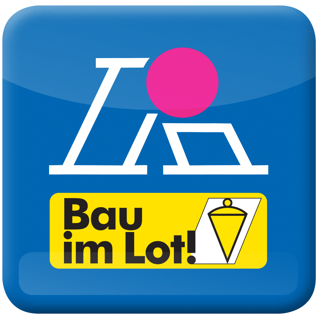 Augsburger Immobilientage 2015 Augsburger Immobilientage 2015
